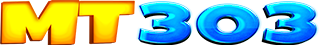 MT303